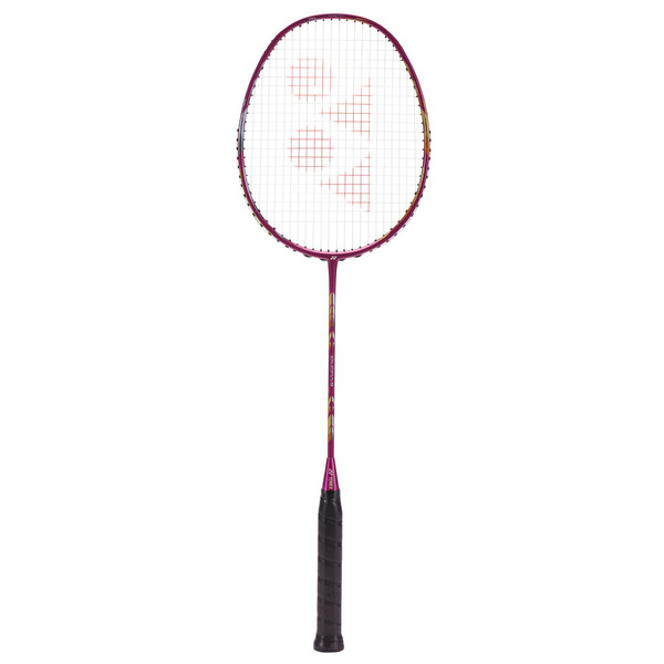 Badmintonová raketa YONEX DUORA 9