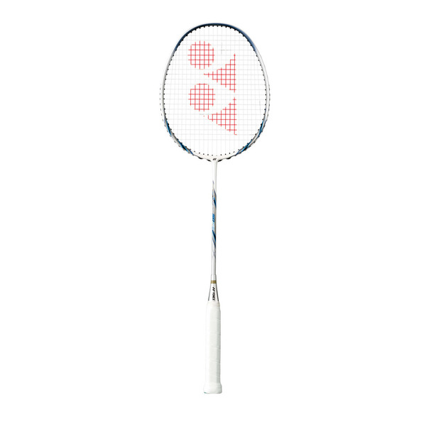Badmintonová raketa YONEX NANORAY 50 FX