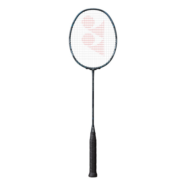 Badmintonová raketa YONEX VOLTRIC Z-FORCE II 