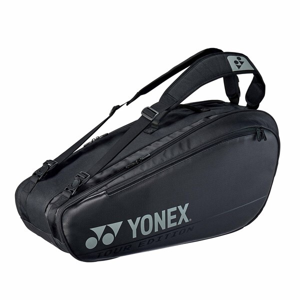 Bag YONEX 92026 - černý