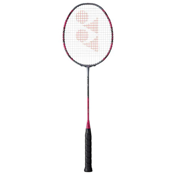 Badmintonová raketa YONEX ARCSABER 11 PRO