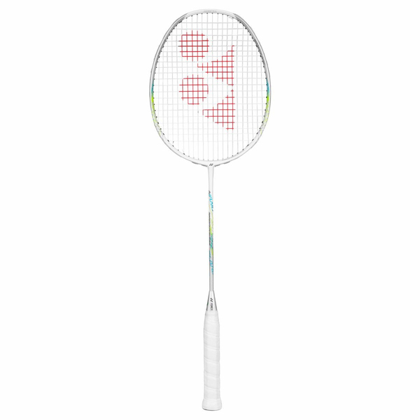 Badmintonová raketa YONEX NANOFLARE 555