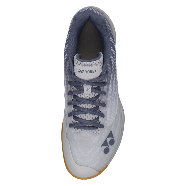 Halová obuv YONEX PC AERUS X2 MEN - modrá, šedá