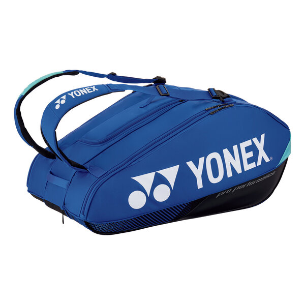 Bag YONEX 924212 - modrý