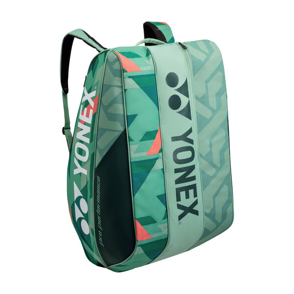 Bag YONEX 924212 - zelený
