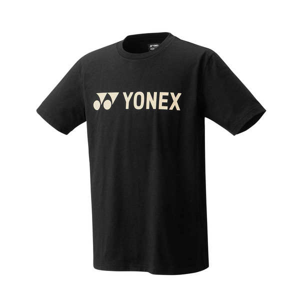 Triko trénink YONEX 16680 - černé