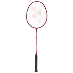 Badmintonová raketa YONEX DUORA 9
