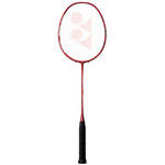 Badmintonová raketa YONEX DUORA 7