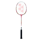 Badmintonová raketa YONEX NANORAY 300 NEO