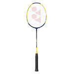 Badmintonová raketa YONEX NANOFLARE 370 SPEED