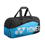 Taška YONEX 9831W - modrá, černá