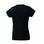 Dámské triko YONEX 20466 - černé