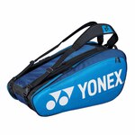 Bag YONEX 92029 - modrý