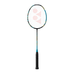 Badmintonová raketa YONEX ASTROX 88S PLAY - modrá