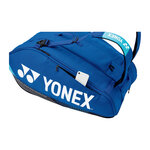 Bag YONEX 924212 - modrý