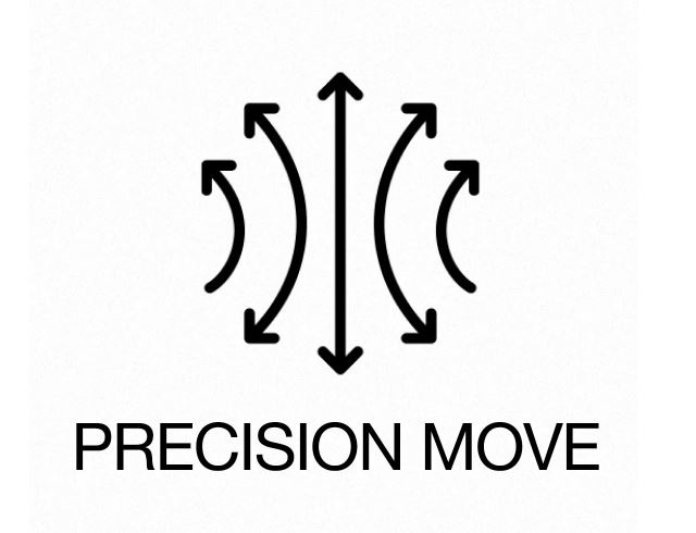 precision-move.JPG