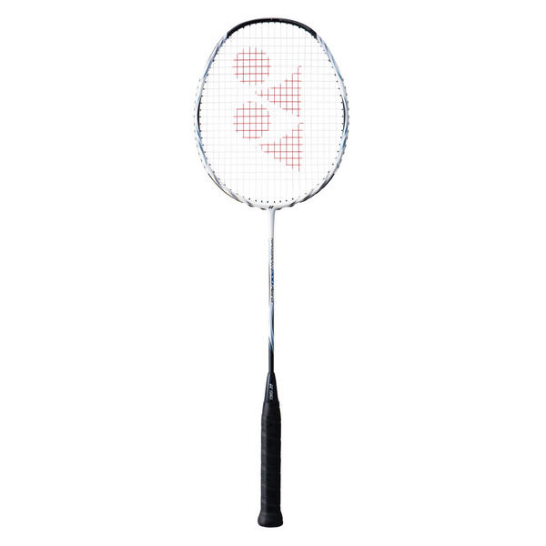 Badmintonová raketa YONEX NANORAY 200 AERO