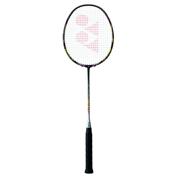 Badmintonová raketa YONEX NANORAY 800