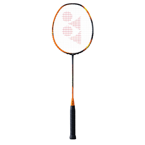 Badmintonová raketa YONEX ASTROX 7