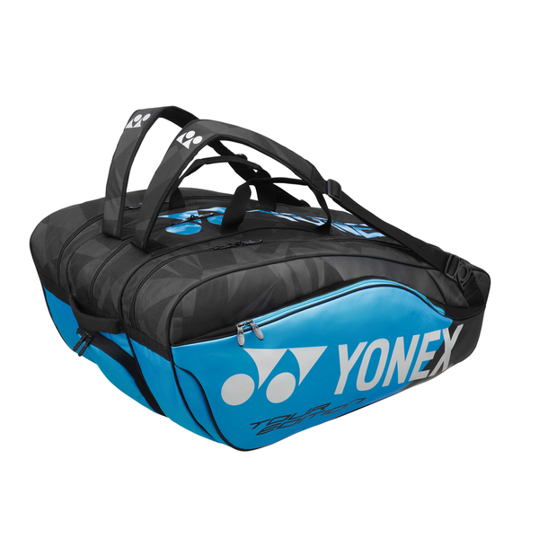 Bag YONEX 98212