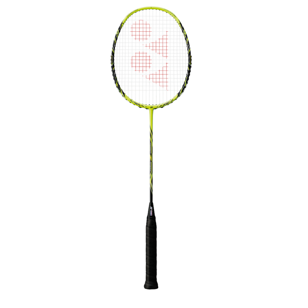 Badmintonová raketa YONEX NANORAY Z-SPEED