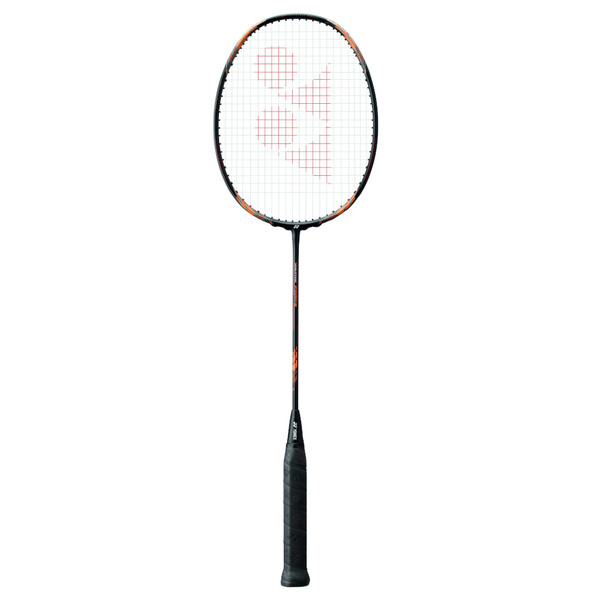 Badmintonová raketa YONEX VOLTRIC FORCE