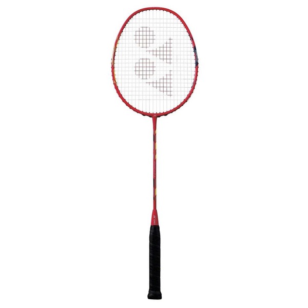 Badmintonová raketa YONEX DUORA 77