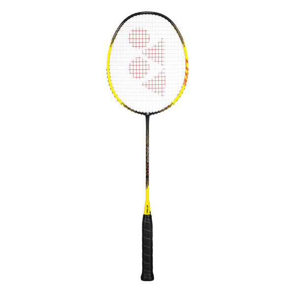 Badmintonová raketa YONEX VOLTRIC LITE