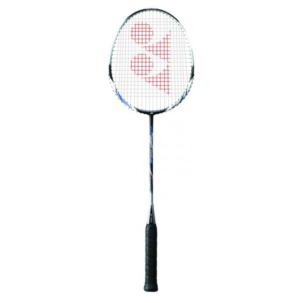 Badmintonová raketa YONEX CARBONEX 7000DF