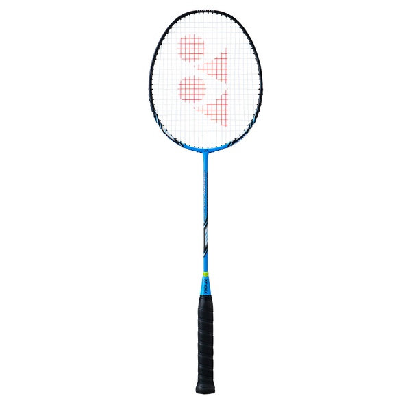 Badmintonová raketa NANORAY DYNAMIC LIGHTNING