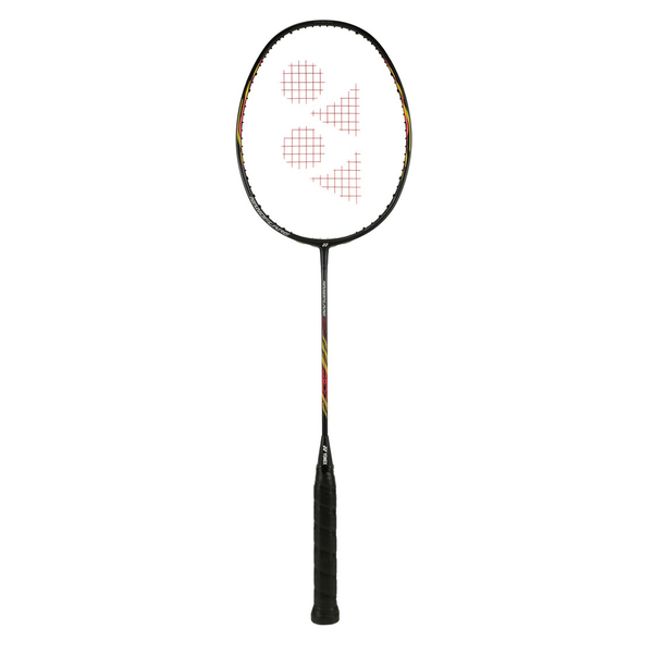 Badmintonová raketa YONEX NANOFLARE 800