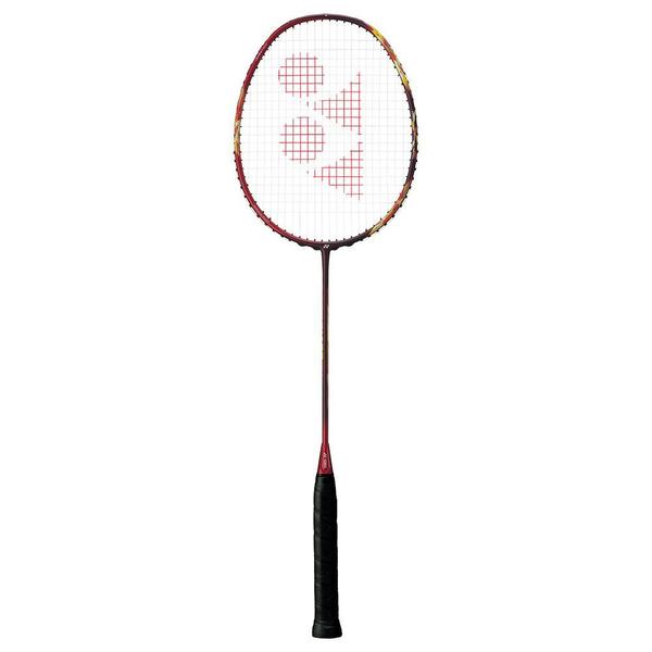 Badmintonová raketa YONEX ASTROX 22RX