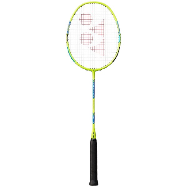 Badmintonová raketa YONEX DUORA LT