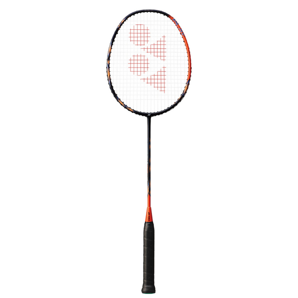 Badmintonová raketa YONEX ASTROX 77 PRO - oranžová