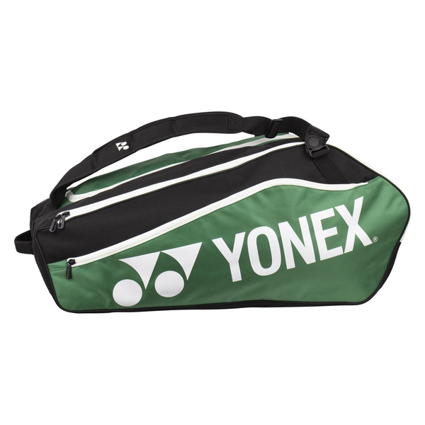 Bag YONEX 1222 - zelený