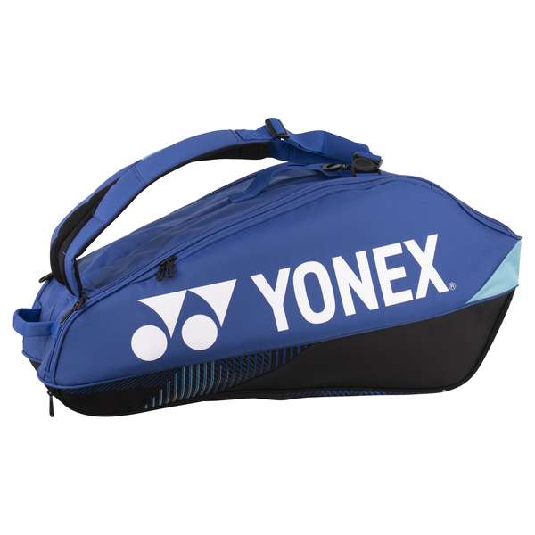 Bag YONEX 92426 - Cobalt Blue