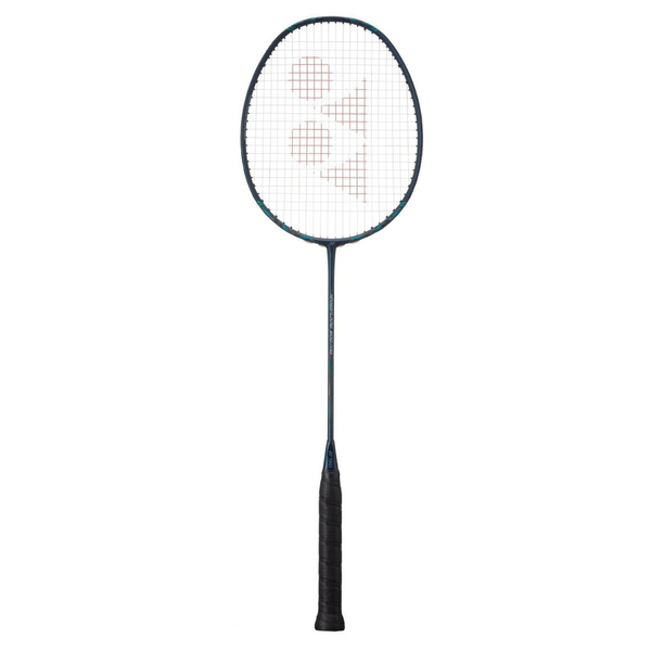 Badmintonová raketa YONEX NANOFLARE 800 PLAY