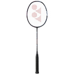 Badmintonová raketa YONEX DUORA 8 XP