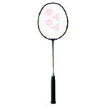 Badmintonová raketa YONEX NANORAY 800