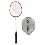 Badmintonová raketa YONEX BASIC B 6000