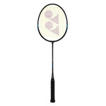 Badmintonová raketa YONEX CARBONEX 7000N