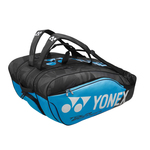 Bag YONEX 98212