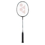 Badmintonová raketa YONEX VOLTRIC 5