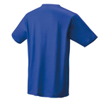 Pánské triko YONEX 16435 - modré
