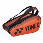 Bag YONEX 92029 - oranžový