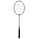 Badmintonová raketa YONEX VOLTRIC FORCE