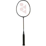 Badmintonová raketa YONEX ASTROX 22