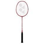 Badmintonová raketa YONEX DUORA 77