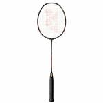 Badmintonová raketa YONEX NANOFLARE 380 SHARP