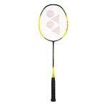 Badmintonová raketa YONEX VOLTRIC LITE